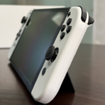 switch oled